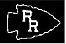 Rutland High School Logo